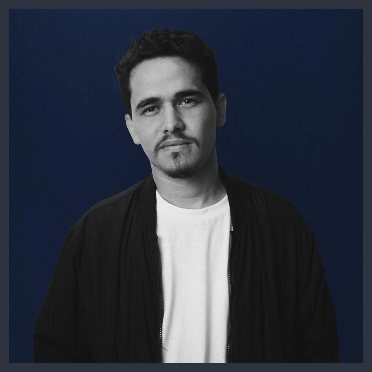 Alessandro Vilas Boas